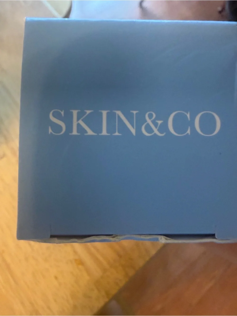 Skin & Co skin&co roma
